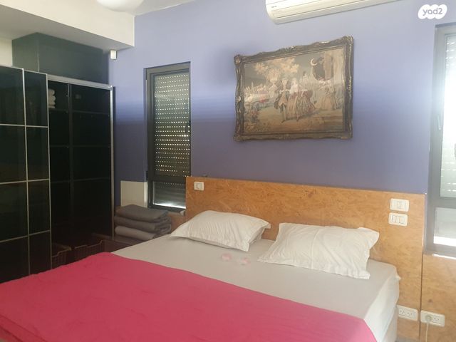 בית פרטי/ קוטג', נוף תבור 1, אילניה, אילניה