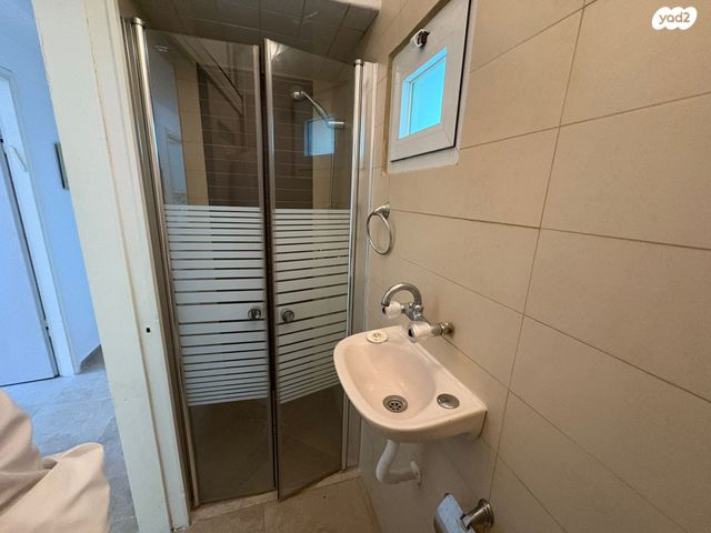 דירת גן, ניות 12, ניות, ירושלים