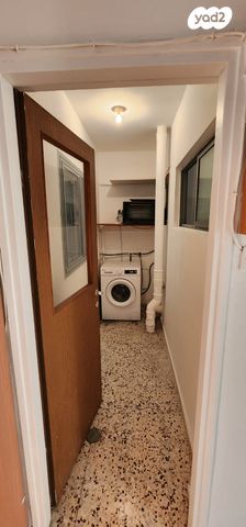 דירה, אגמון 6, הר יונה, נצרת עילית / נוף הגליל