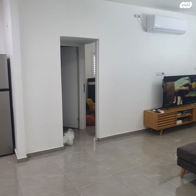 דירה, ארלוזורוב 4, הגבול רוטשילד, בת ים