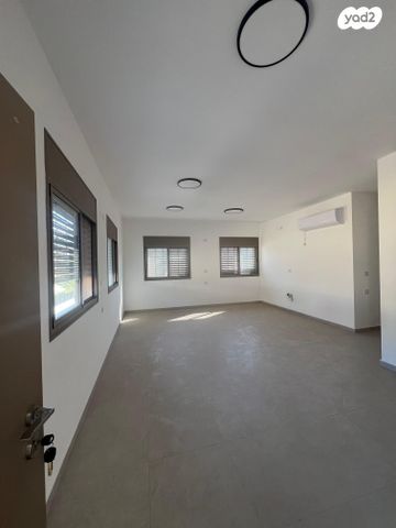 דירה, אלוורוד 1, דאלית אל כרמל, דאלית אל כרמל