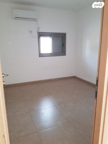 דירה, בני אפרים 1, רבבה, רבבה