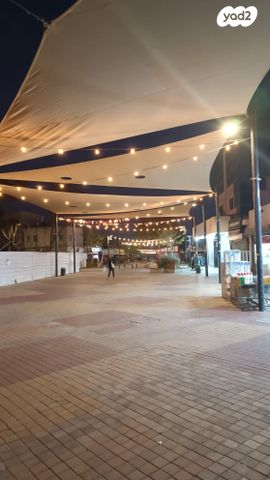 דירה, קק"ל 179, העיר העתיקה, רמב"ם, דרום, באר שבע