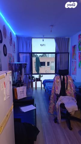 דירה, קק"ל 179, העיר העתיקה, רמב"ם, דרום, באר שבע