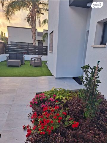 שביל הדוגית 6