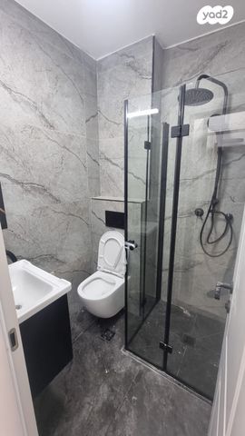 יחידת דיור, ורד 27, לב מוצקין, בנה ביתך, קרית מוצקין