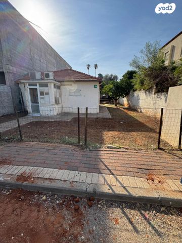 א.ד. גורדון 20