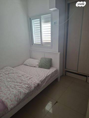 דירה, ביאליק 6, פרדס כץ, בני ברק