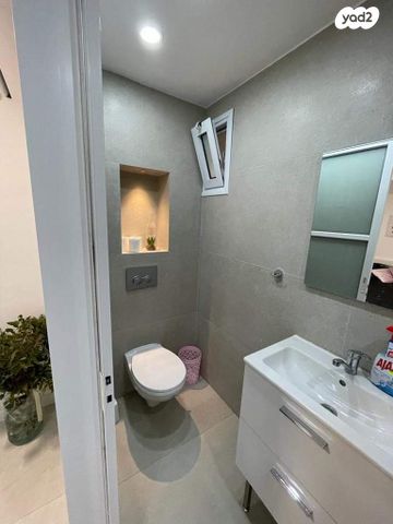 יחידת דיור, דפנה 9, הבשמים, שחמון, רובע 6, אילת