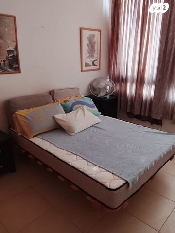 דירה, דרך בן גוריון 138, דרום חדש, פארק הים, בת ים