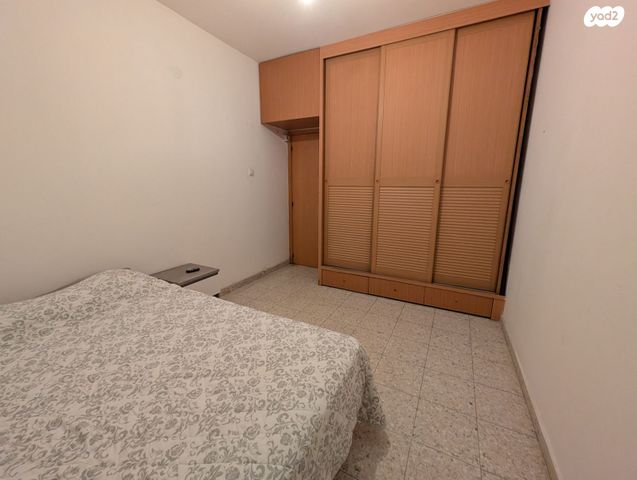 דירה, הרב חבה אליהו 13, שכונת חשמונאים, מרכז העיר א, רמת גן