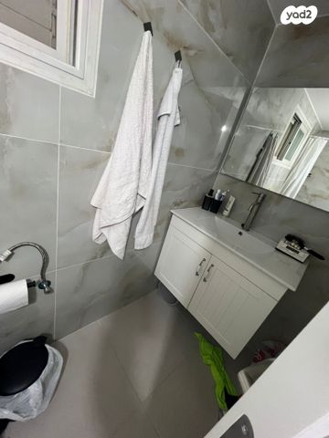 יחידת דיור, קיסריה 4, נאות לון, באר שבע