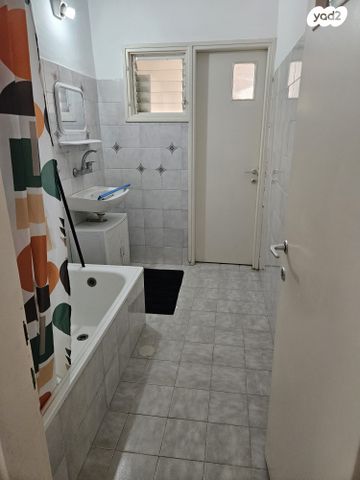 דירה, ויצמן 186, ראשונים, כפר סבא