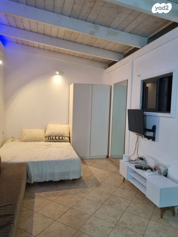 יחידת דיור, כיכר דולב 3, קרית אלון, פתח תקווה