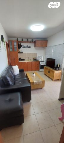 הכותל המערבי 54