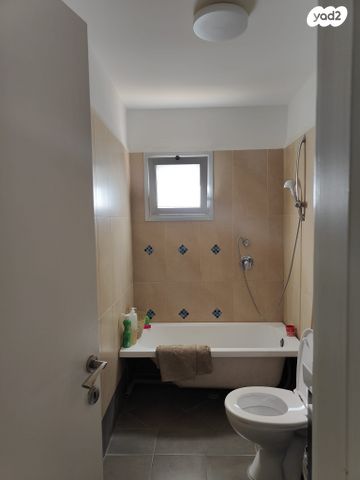 בית פרטי/ קוטג', נתיב העשרה 1, נתיב העשרה, נתיב העשרה