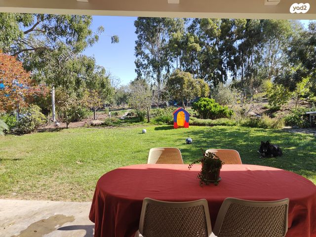 בית פרטי/ קוטג', נתיב העשרה 1, נתיב העשרה, נתיב העשרה