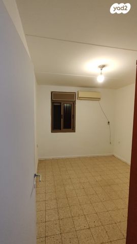 דירה, הרדוף 28, אשכול, כרמיאל