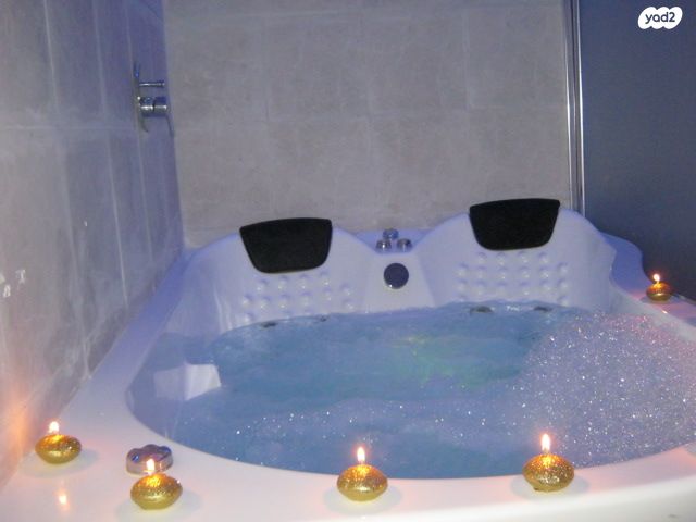 גיורא יוספטל 1