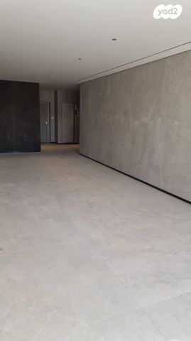 דירה, שדרות וייצמן 9, קרית מנחם בגין, נתיבות