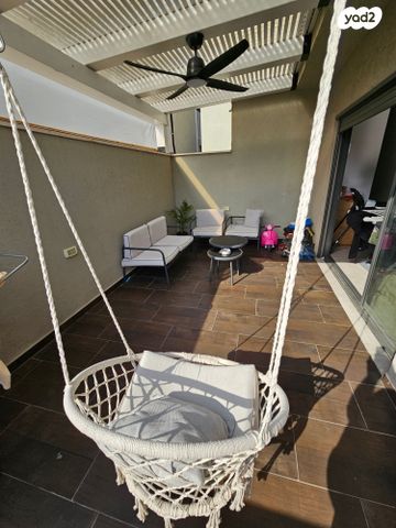 דירה, איתיאל 15, התקוה, בית יעקב, נווה צה"ל, תל אביב יפו