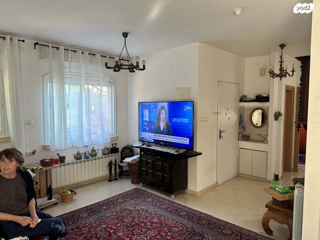 בית פרטי/ קוטג', פלמ"ח 119, מעוז ציון ב', מבשרת ציון