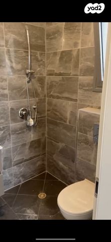 דירה, פרנקל 1, נווה שמיר רמת בית שמש ה-1, בית שמש