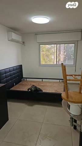 דירה, הגפן 3, דרומית, נצרת עילית / נוף הגליל