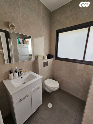 דירה, איתיאל 15, התקוה, בית יעקב, נווה צה"ל, תל אביב יפו