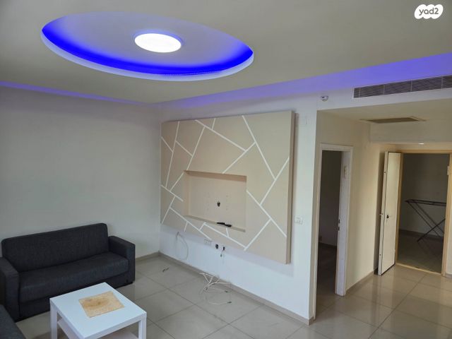 דירה, גוש חלב 23, צור שלום, קרית ביאליק