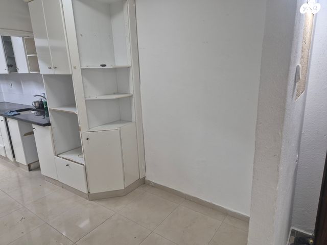 דירה, הר הצופים 26, קרית שרת מזרח, חולון