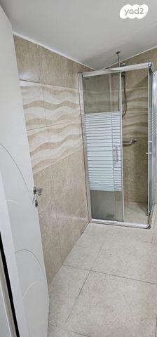 יחידת דיור, ספיר 7, נווה אורנים, צפת