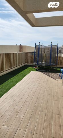 משעול גויבה 1