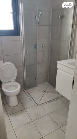 דירה, נחל צאלים 6, נאות שקמה, שדרות