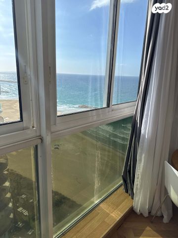 תיירות ונופש, אלי לנדאו 60, הרצליה פיתוח, הרצליה