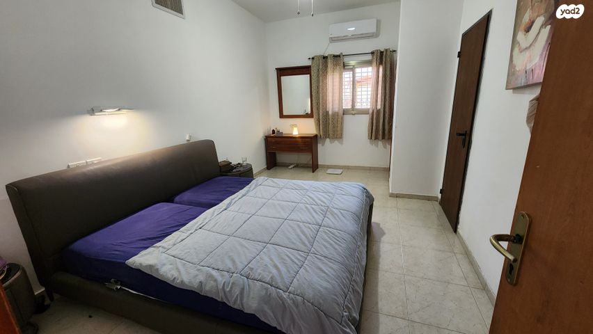 בית פרטי/ קוטג', הדס 1, שאר העיר, מיתר / כרמית