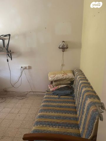 דרך פרימן 22