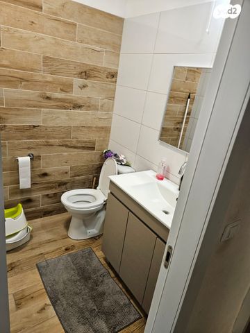 דירה, טשרניחובסקי 10, הרצליה הירוקה, נווה עובד, הרצליה