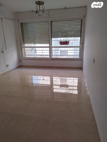 דירה, דן 31, מרכז העיר, סביניה, הוותיקה, קרית ביאליק