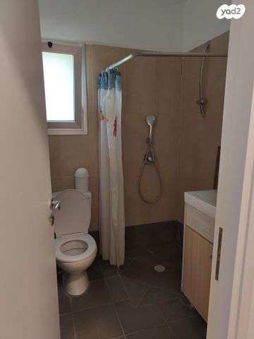 בית פרטי/ קוטג', נתיב העשרה 1, נתיב העשרה, נתיב העשרה