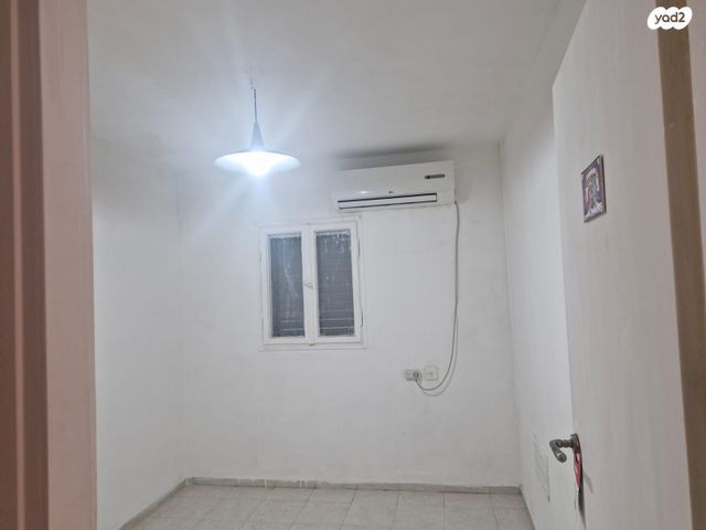 דירה, זלמן שניאור 31, רמות רמז, חיפה