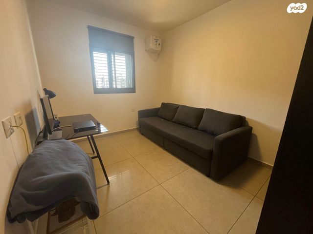 דירה, נחל דליות 22, כרמי גת, קרית גת