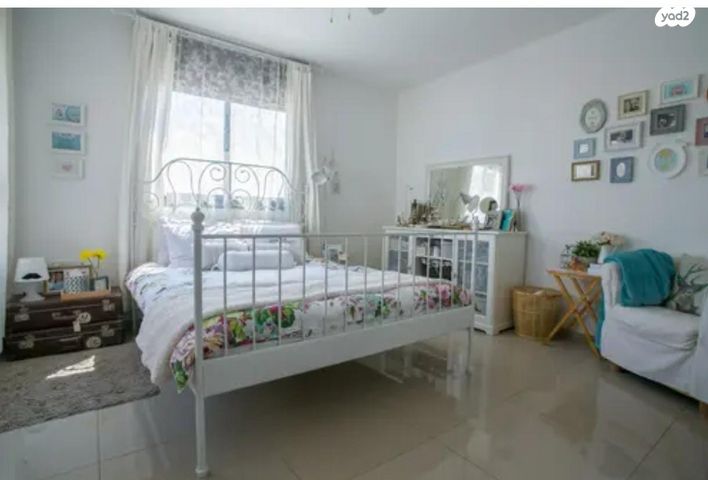 דירה, דרך היין 20, ברנע, אשקלון