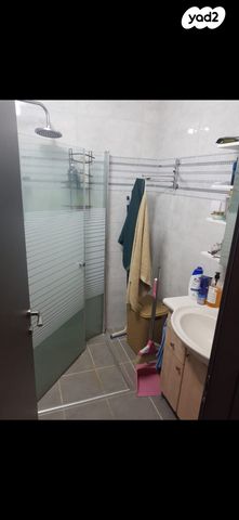 דירה, יזרעאל 16, דרומית, נצרת עילית / נוף הגליל