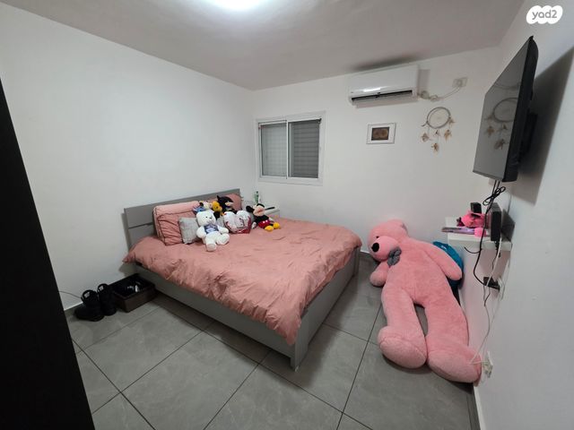 גיורא יוספטל 39