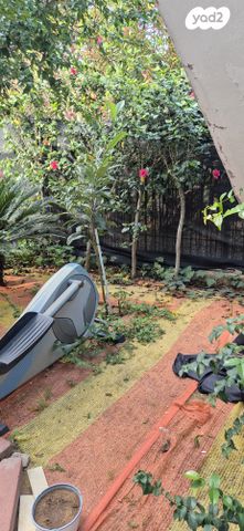 דירה, אבן גבירול 24, רובע ב', אשדוד