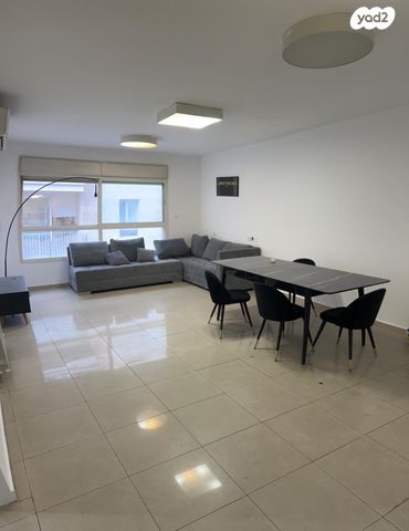 דירה, הדקל 5, מקור ברוך, ירושלים