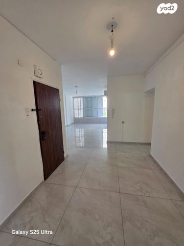 אריה שנקר 28