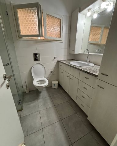 בית פרטי/ קוטג', וייצמן 13, שיכון גג, אזור