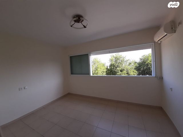 דירה, צוקרמן 18, נווה אליעזר וכפר שלם מזרח, תל אביב יפו